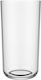 Goldplast Пластмасова Басейн Чаша Tritan 325ml