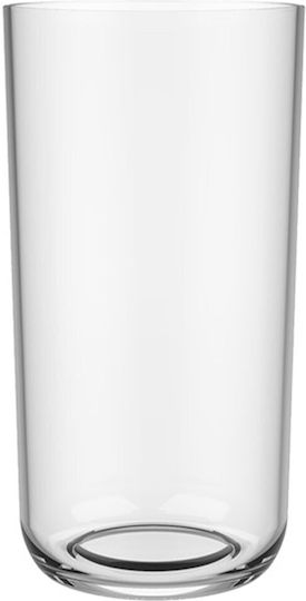 Goldplast Пластмасова Басейн Чаша Tritan 325ml