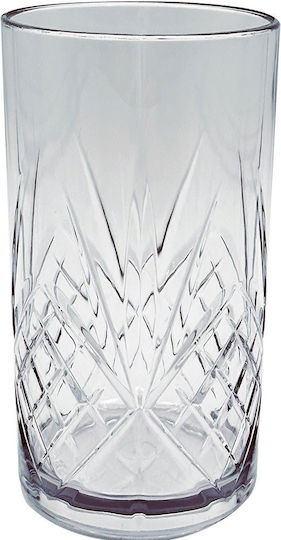 Goldplast Pahar Pentru Piscină 600ml Din Plastic SAN