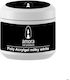 Amora False Nail Gel White 50ml