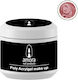 Amora Gel Unghii 50ml