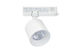 Adeleq LED Γραμμικό Φωτιστικό Οροφής 30W Φυσικό Λευκό 8εκ.