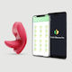 Analvibrator Rotes