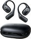 Baseus Eli 2i Fit Open Ear Bluetooth Handsfree ...