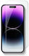 Tempered Glass (iPhone 12 / 12 Pro)