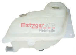 Δοχειο Νερου-vag A4 8d2 B5 1.8 T 95 2140003-10759