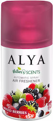Alya Αρωματικό Χώρου 250ml