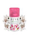 Raumdüfte mit Magnolie Parfüm 65676 250ml