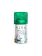 Alya Αρωματικό Χώρου 65674 250ml