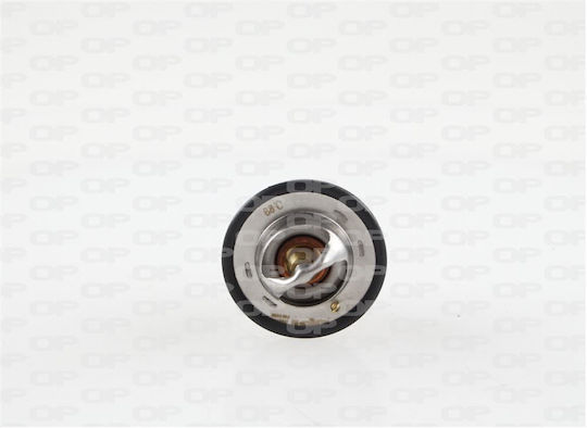 Termostat Ford B-max Jk Ecosport Fiesta Vi Cb1 Ccn