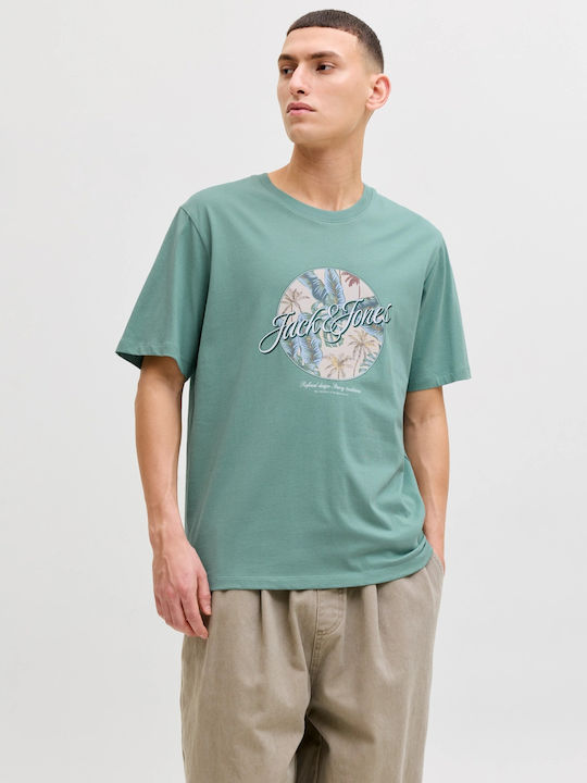 Jack & Jones T-shirt Veraman