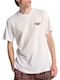 T-shirt White