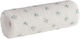 Ρολό Βαφής Μικροινών 110 Χ10μμ Microliss Loutil Parfait