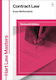 Contract Law - Bloomsbury Publishing Plc - Paperback / Softback
