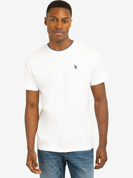 U.S. Polo Assn. U.S. Polo Assn.