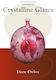 Crystalline Glazes - Bloomsbury Publishing Plc - Paperback / Softback