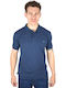 Polo Μπλούζα Navy