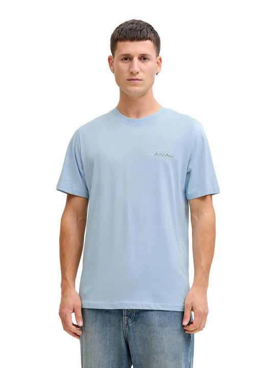 Jack & Jones