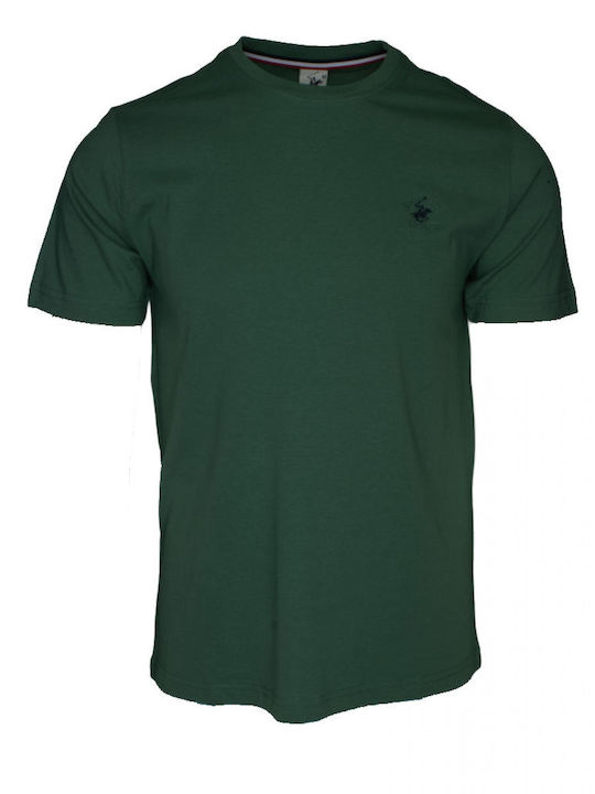 T-Shirt Cypress