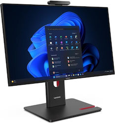 Lenovo ThinkCentre M70a G6 23.8 Zoll Ultra 7-265T/32GB/1.0TB All-in-One Computer