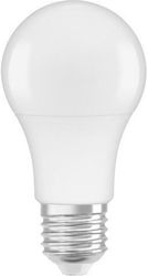 Lumax LED 13W E27 Natural White Lumax LED 13W E27 Natural White