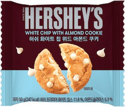 Hershey Hershey Kekse 50g