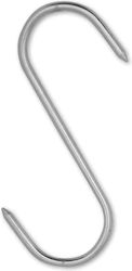 Pirge Meat Hook