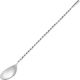 Themagio Stainless Steel Candle Stirrer 31cm