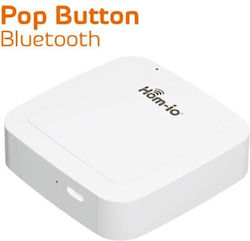 Hom-io USB Smart Switch Bluetooth 1A 6137 Hom-io USB Smart Switch Bluetooth 1A 6137