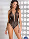 Clarisse Body Black L Xl Casmir