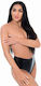 Me You Us Latex Schrittfreie Sexy Unterwäsche Klein