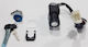 Motorcycle Ignition Switch