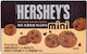 Hershey Σοκολάτα 50gr