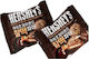 Hershey Σοκολάτα Ρυζιού 22gr