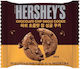 Hershey Σοκολάτα 50gr