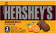Hershey Γκοφρέτα 55gr