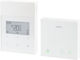 Siemens Digital Room Thermostat