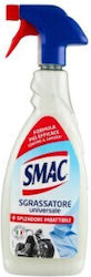 Smac General Use Spray