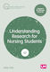Understanding Research For Nursing Students - Sage Publications Ltd - Paperback / Softback