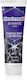 Blend-a-med Charcoal Toothpaste Active Charcoal 75 Ml