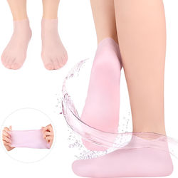 Silicone Foot Care Socks