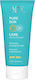 Pure Sun Care Body Lotion Spf 30 200 Ml