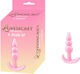 Lovesecret Sensual T-plug 07