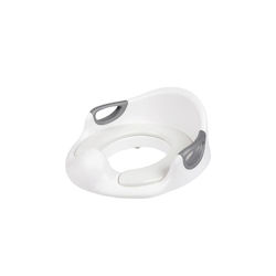 Primabobo Scaun De Toaletă Pentru Copii Mic