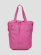 Patagonia Terravia Tote Pack Rucksack