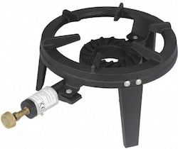 Elefant Gas Grill Burner Elefant Gas Grill Burner