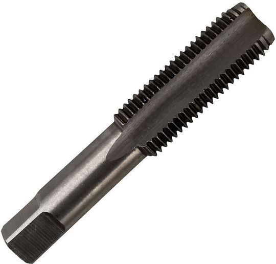 Oil Drain Plug Thread Repair M15 Jbm Jbm-14931
