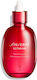 Shiseido Ultimune Anti-aging Face Body Hair Oil 75 Ml