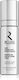 Rilastil Rcube Firming Anti-wrinkle Face Serum 30 Ml