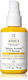 Kiehl's Better Screen Αντηλιακό Serum Προσώπου SPF50 50gr